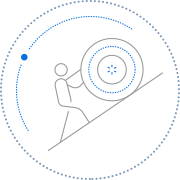 Stake(�й���)�ٷ���վ