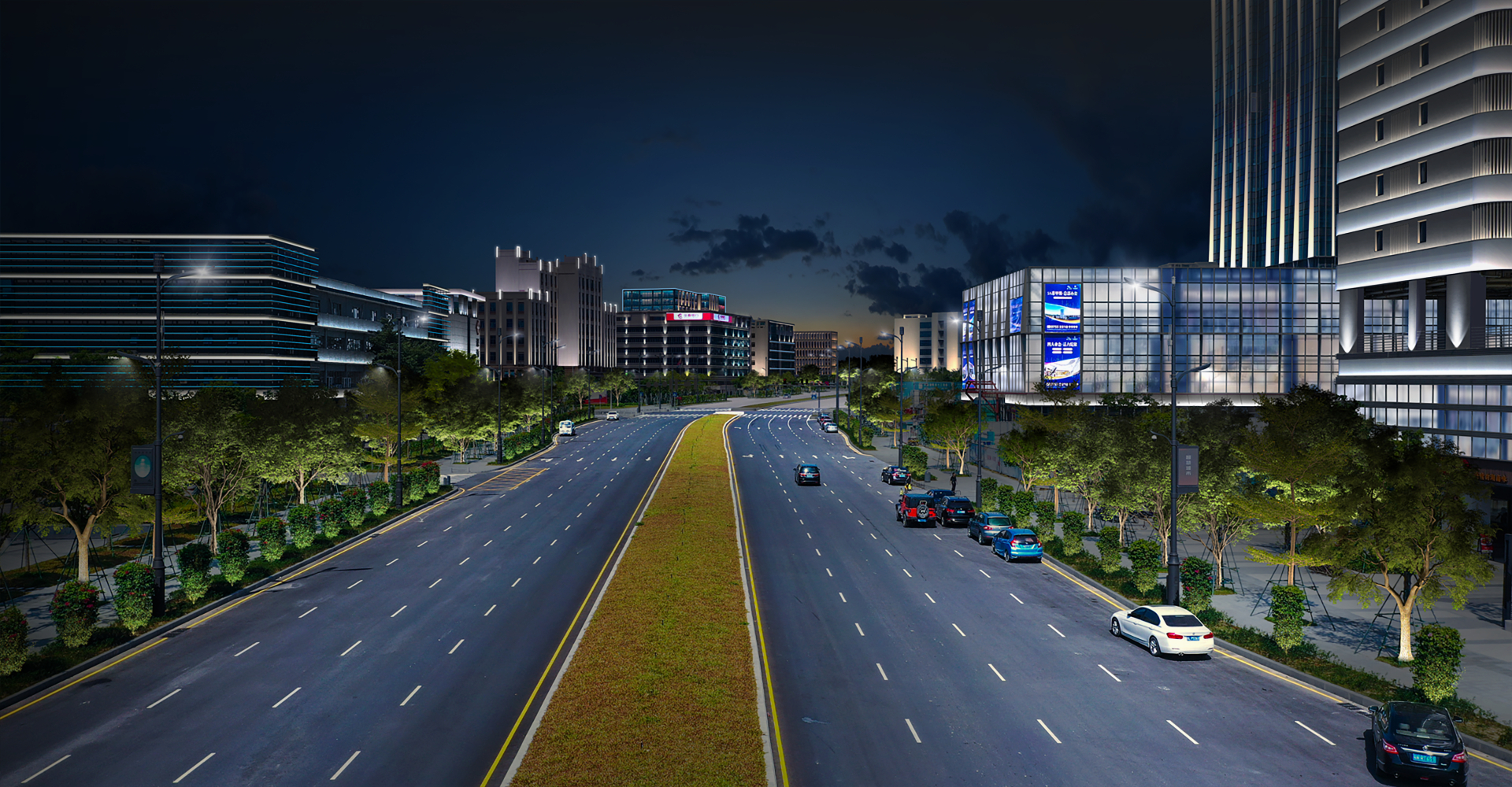 Stake(�й���)�ٷ���վ