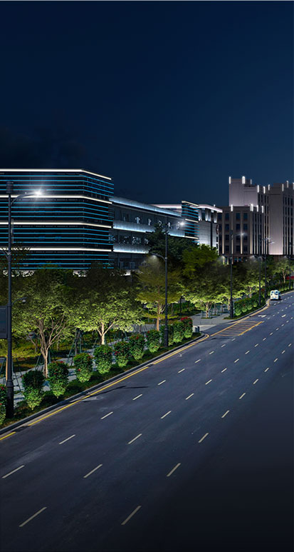 Stake(�й���)�ٷ���վ