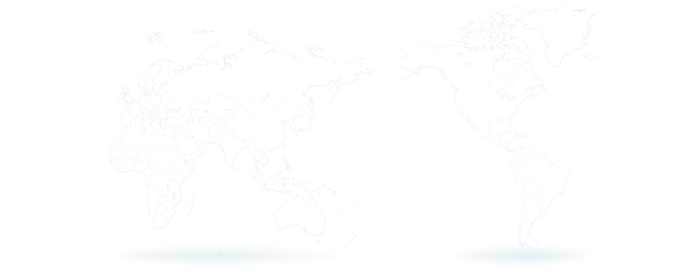 Stake(�й���)�ٷ���վ