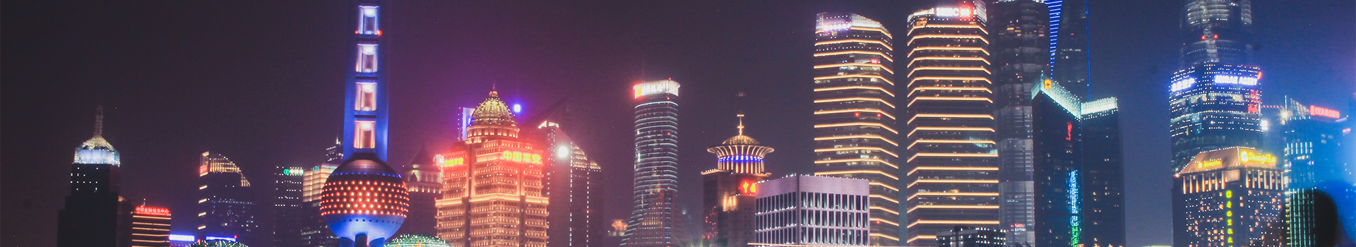 Stake(�й���)�ٷ���վ