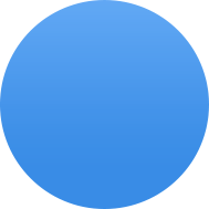 Stake(�й���)�ٷ���վ