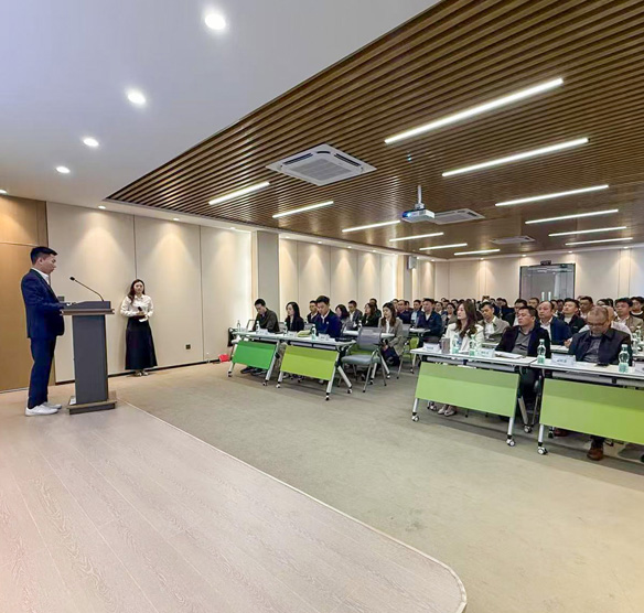 Stake(ÖйúÇø)¹Ù·½ÍøÕ¾