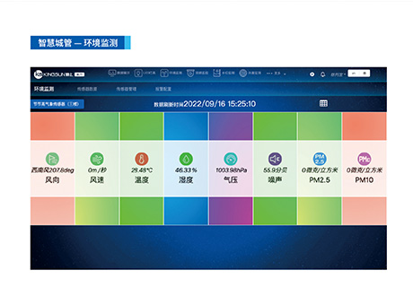 Stake(�й���)�ٷ���վ