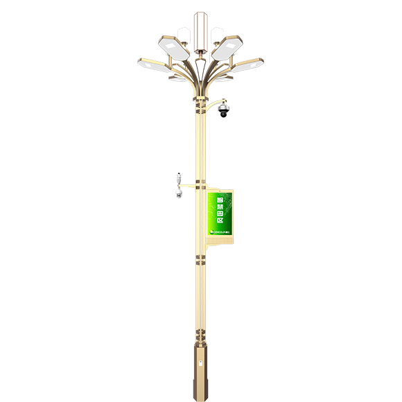 Stake(�й���)�ٷ���վ