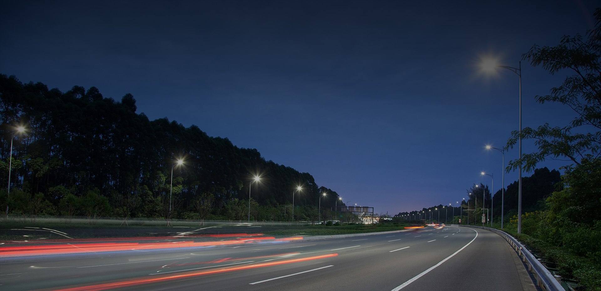 Stake(�й���)�ٷ���վ