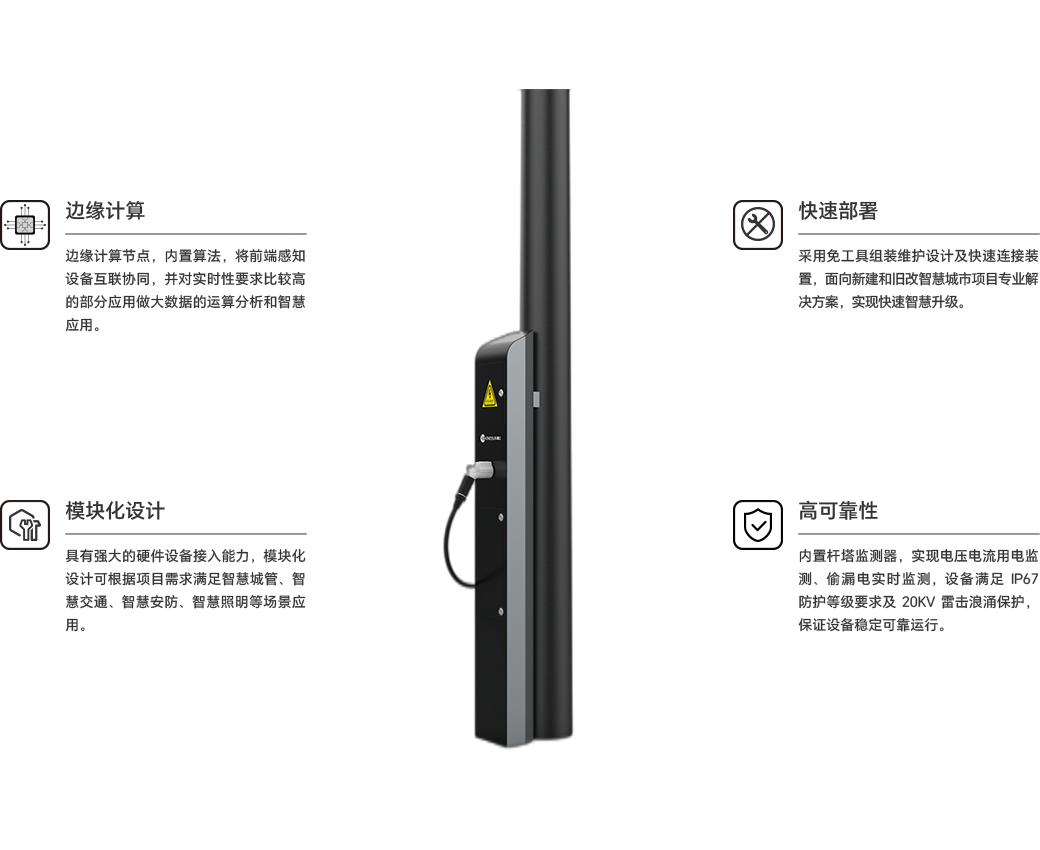 Stake(�й���)�ٷ���վ