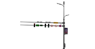 Stake(ÖйúÇø)¹Ù·½ÍøÕ¾