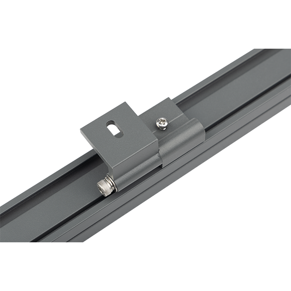 Stake(�й���)�ٷ���վ