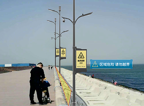 Stake(�й���)�ٷ���վ