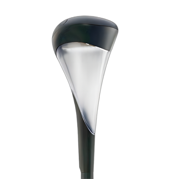 Stake(�й���)�ٷ���վ