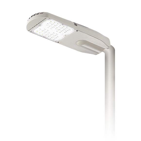 Stake(�й���)�ٷ���վ