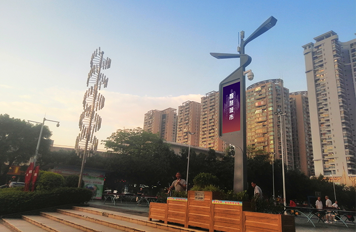 Stake(�й���)�ٷ���վ