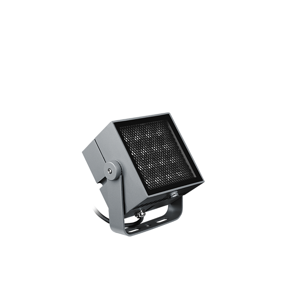 Stake(�й���)�ٷ���վ