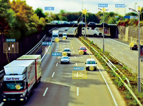 Stake(�й���)�ٷ���վ