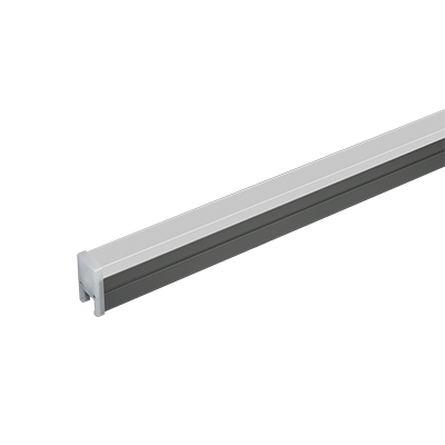 Stake(�й���)�ٷ���վ