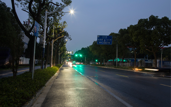 Stake(�й���)�ٷ���վ