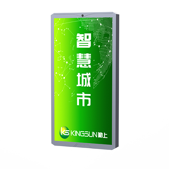 Stake(�й���)�ٷ���վ