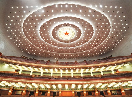 Stake(ÖйúÇø)¹Ù·½ÍøÕ¾