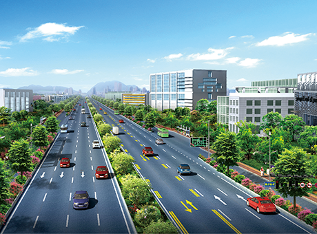 Stake(�й���)�ٷ���վ