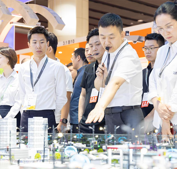 Stake(ÖйúÇø)¹Ù·½ÍøÕ¾