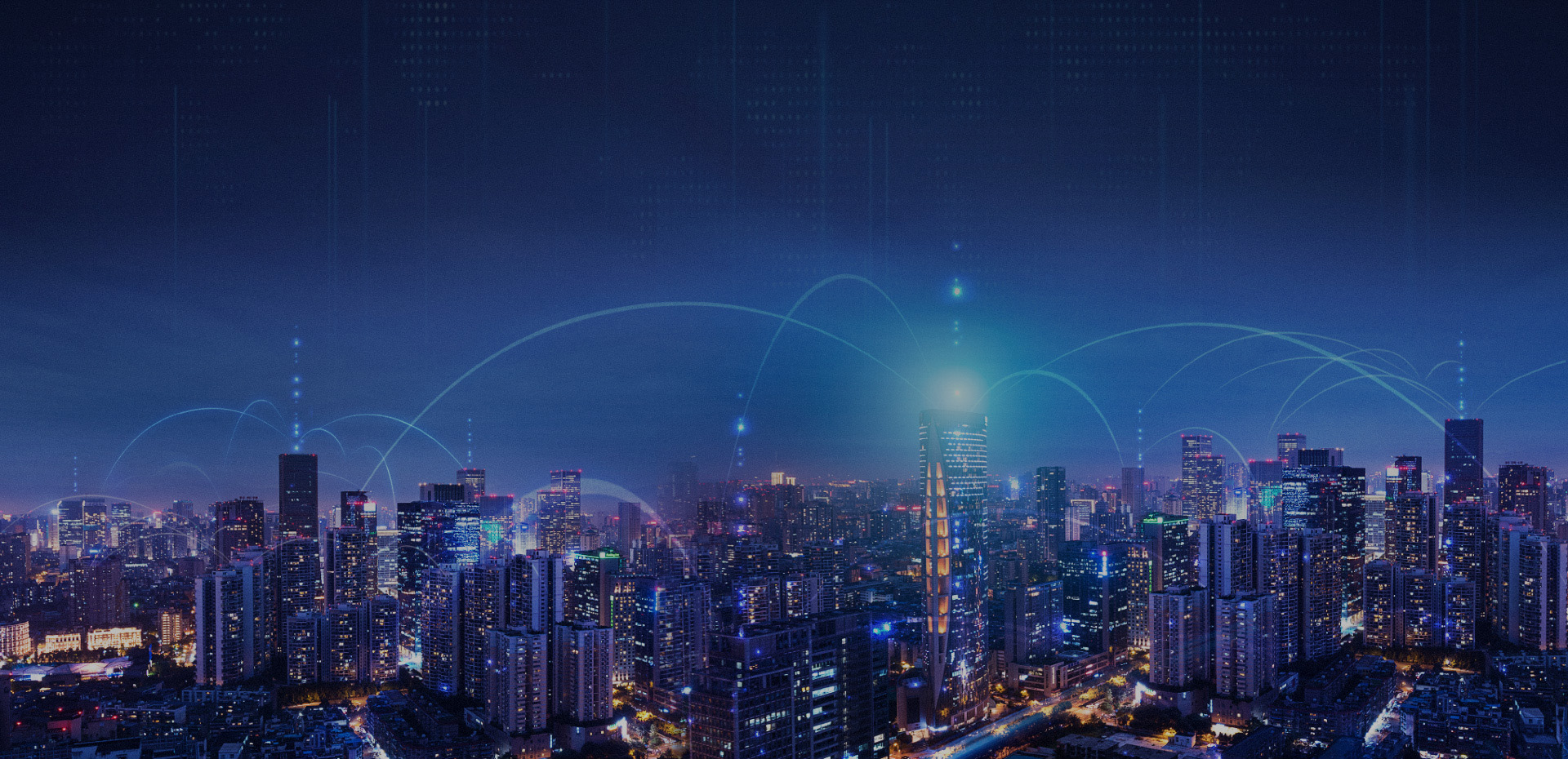 Stake(�й���)�ٷ���վ