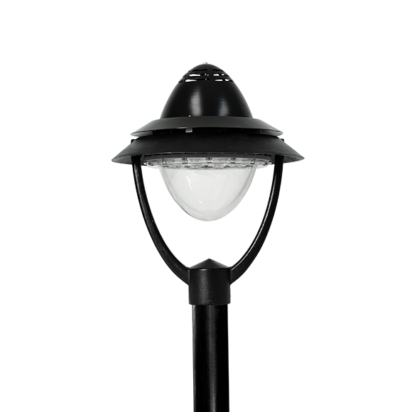 Stake(�й���)�ٷ���վ