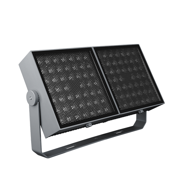 Stake(�й���)�ٷ���վ