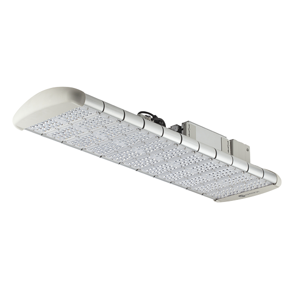 Stake(�й���)�ٷ���վ