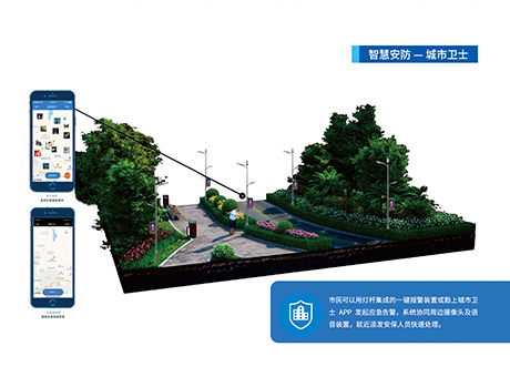 Stake(�й���)�ٷ���վ