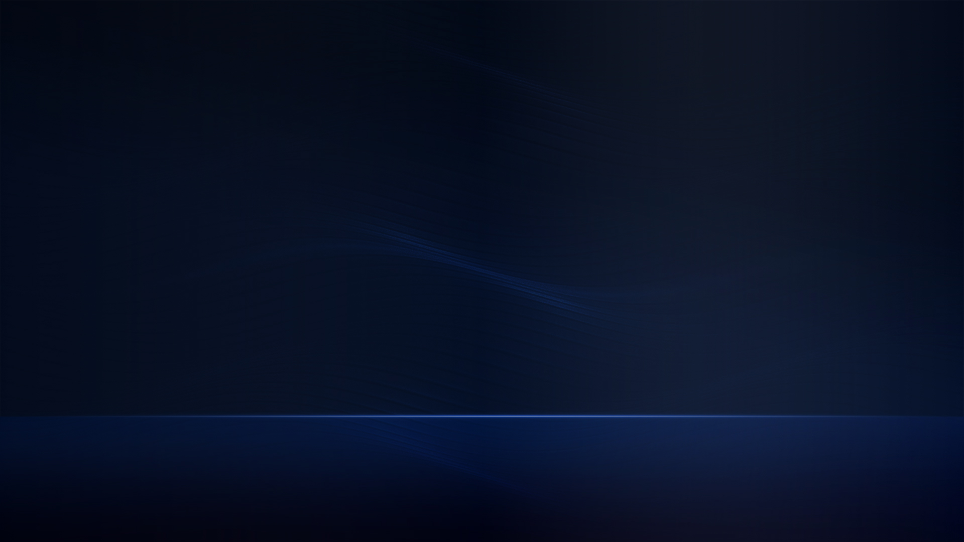 Stake(�й���)�ٷ���վ