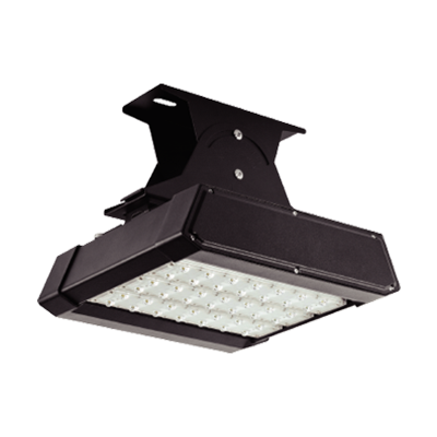 Stake(�й���)�ٷ���վ