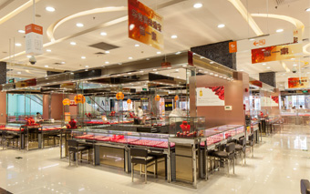 Stake(�й���)�ٷ���վ