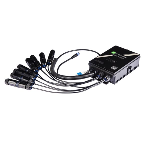 Stake(�й���)�ٷ���վ