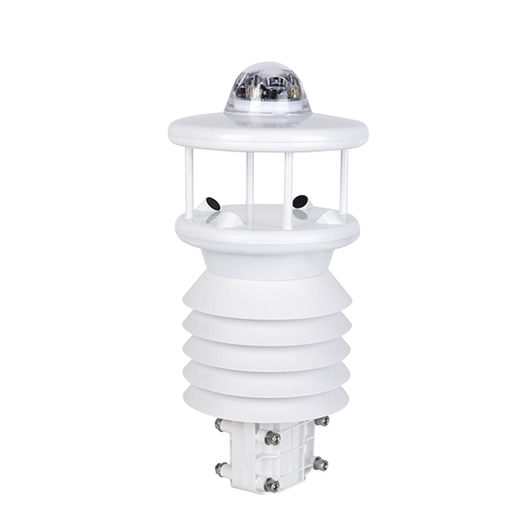 Stake(�й���)�ٷ���վ