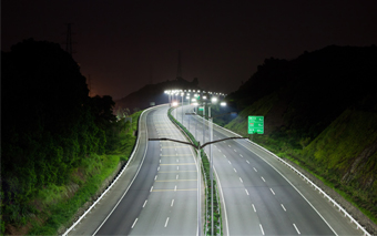 Stake(�й���)�ٷ���վ