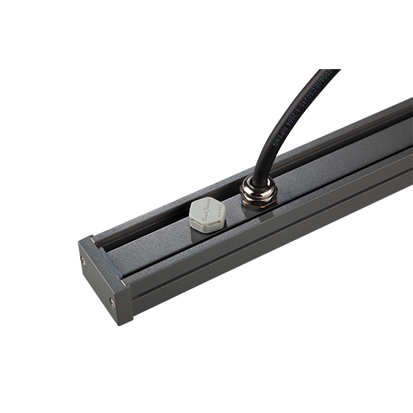 Stake(�й���)�ٷ���վ