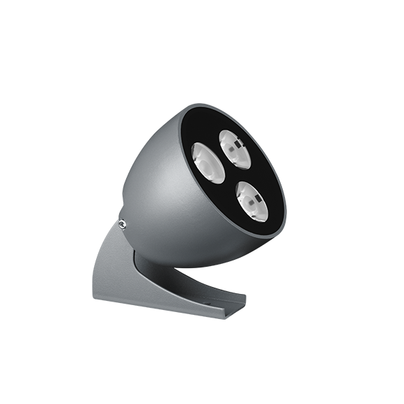 Stake(�й���)�ٷ���վ