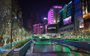 Stake(�й���)�ٷ���վ