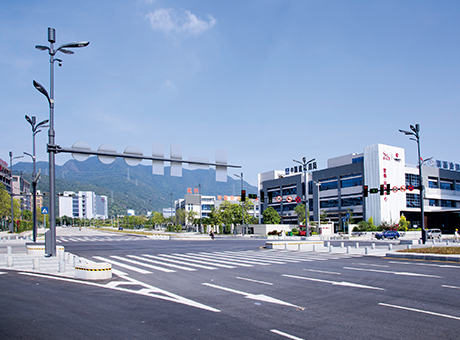 Stake(�й���)�ٷ���վ