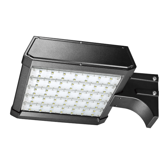 Stake(�й���)�ٷ���վ