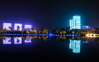 Stake(�й���)�ٷ���վ