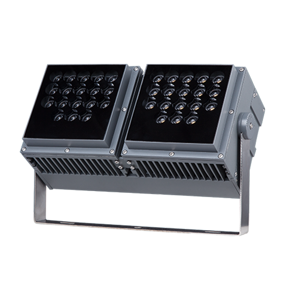 Stake(�й���)�ٷ���վ