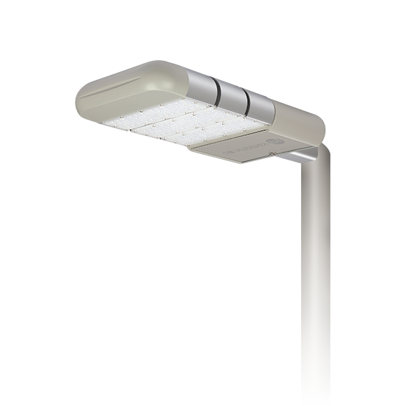 Stake(�й���)�ٷ���վ