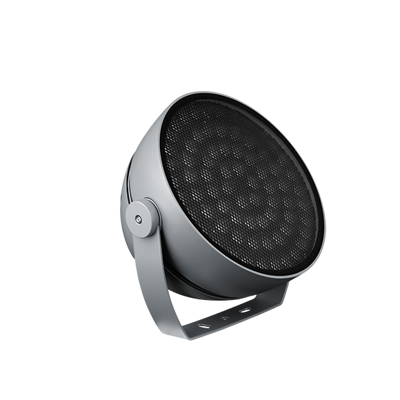 Stake(�й���)�ٷ���վ