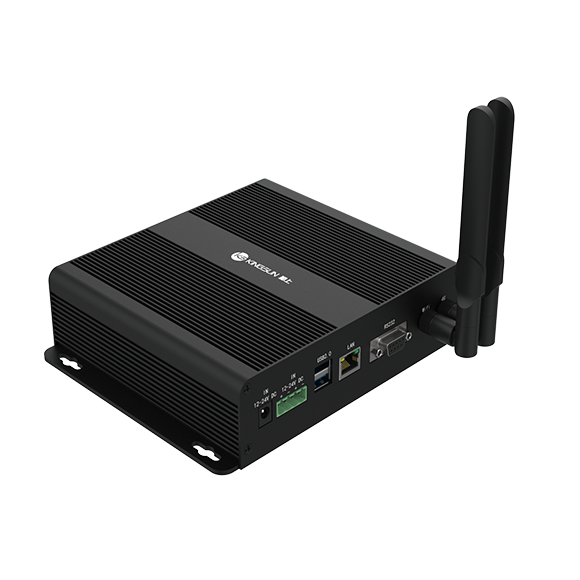 Stake(�й���)�ٷ���վ