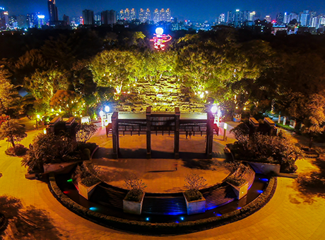 Stake(�й���)�ٷ���վ