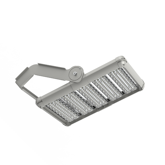 Stake(�й���)�ٷ���վ