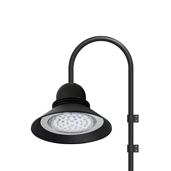 Stake(�й���)�ٷ���վ