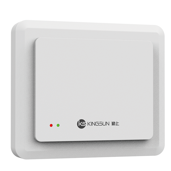 Stake(�й���)�ٷ���վ